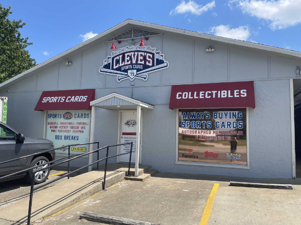 store-image